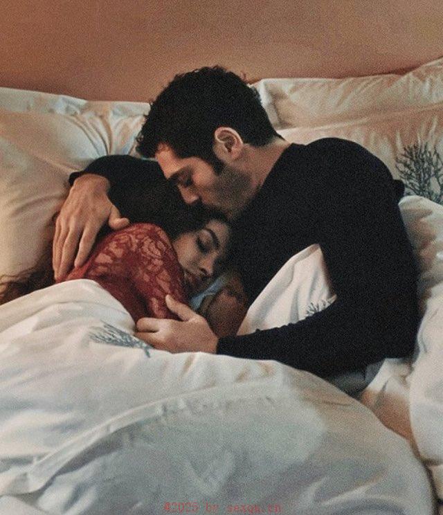 过性生活时开空调对身体有害没？