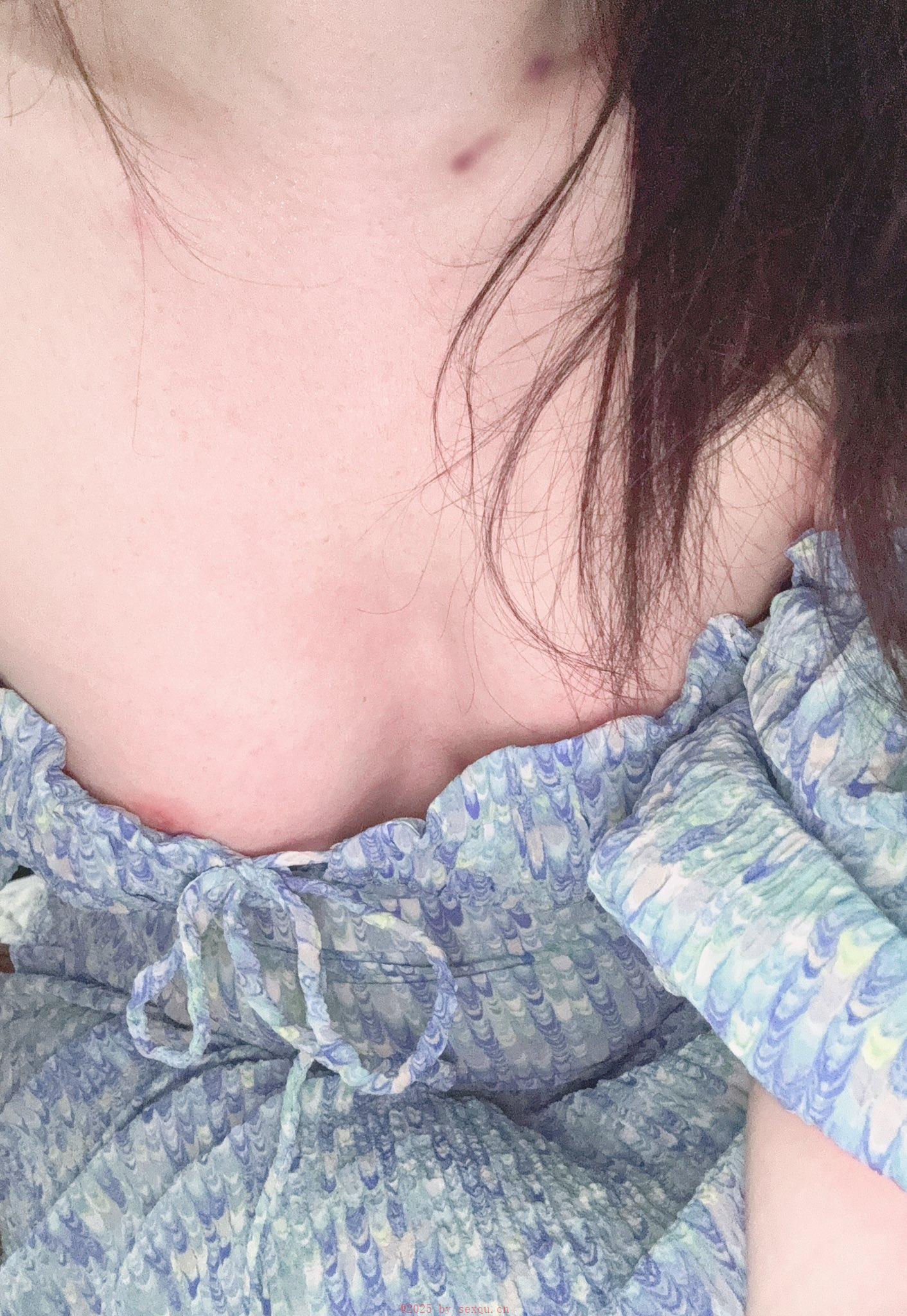 脱阴毛有什么好处和危害