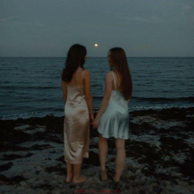 穿丝袜做爱更易得到高潮