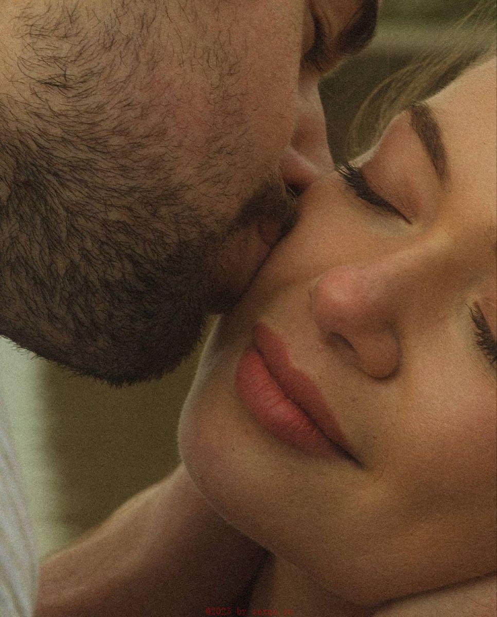 爱爱时 女人最喜欢男人怎么做