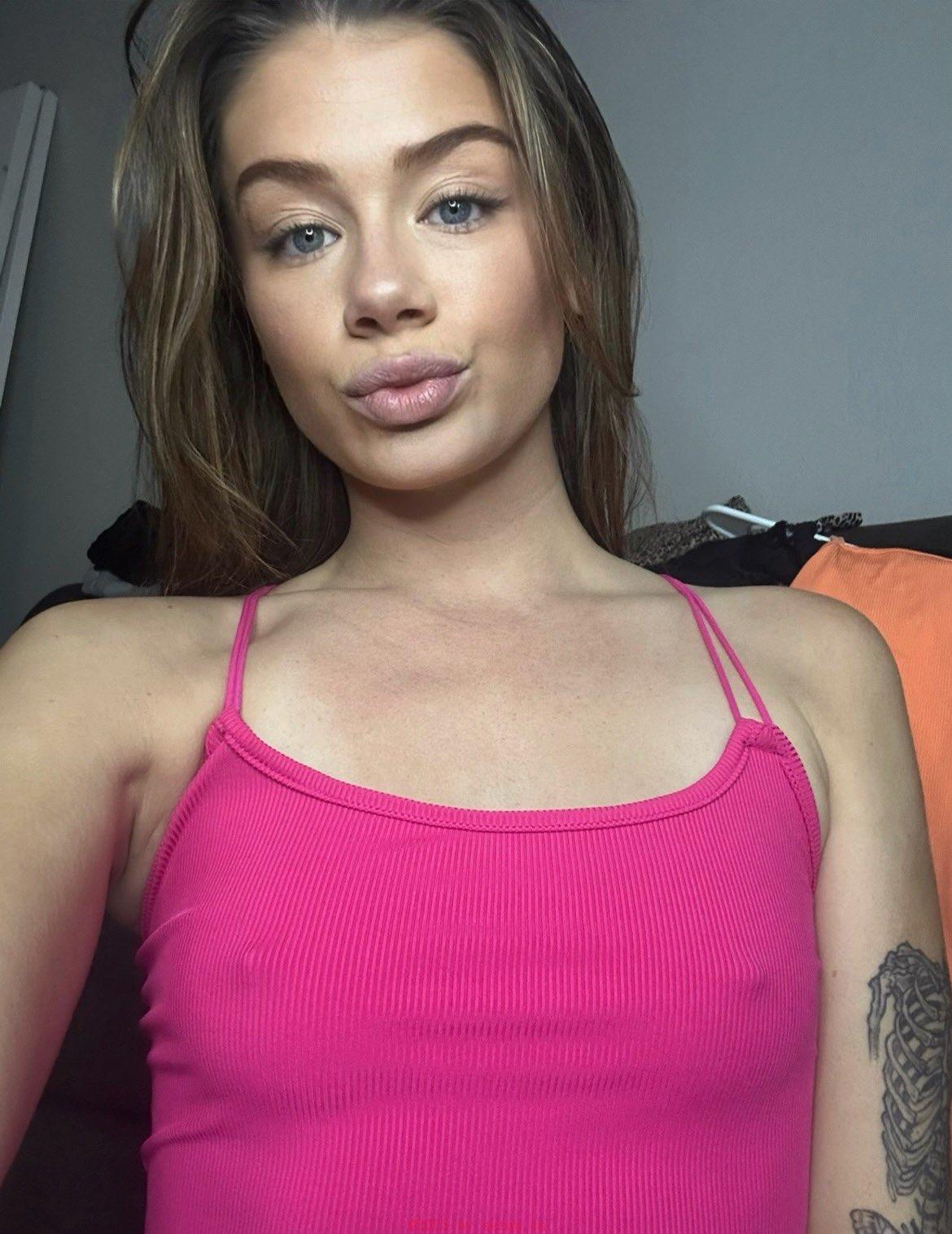 为什么我的阳具会痒？