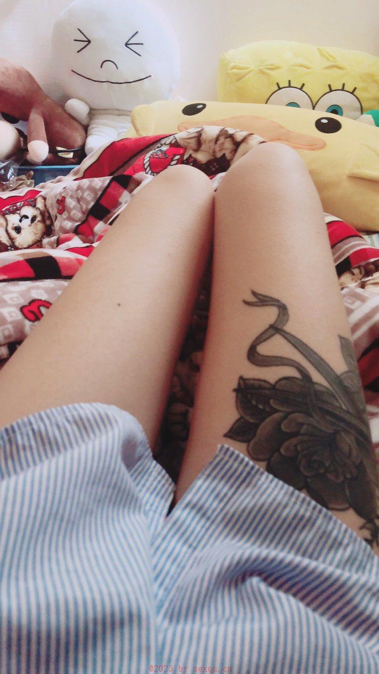 让女人快速高潮的性爱姿势