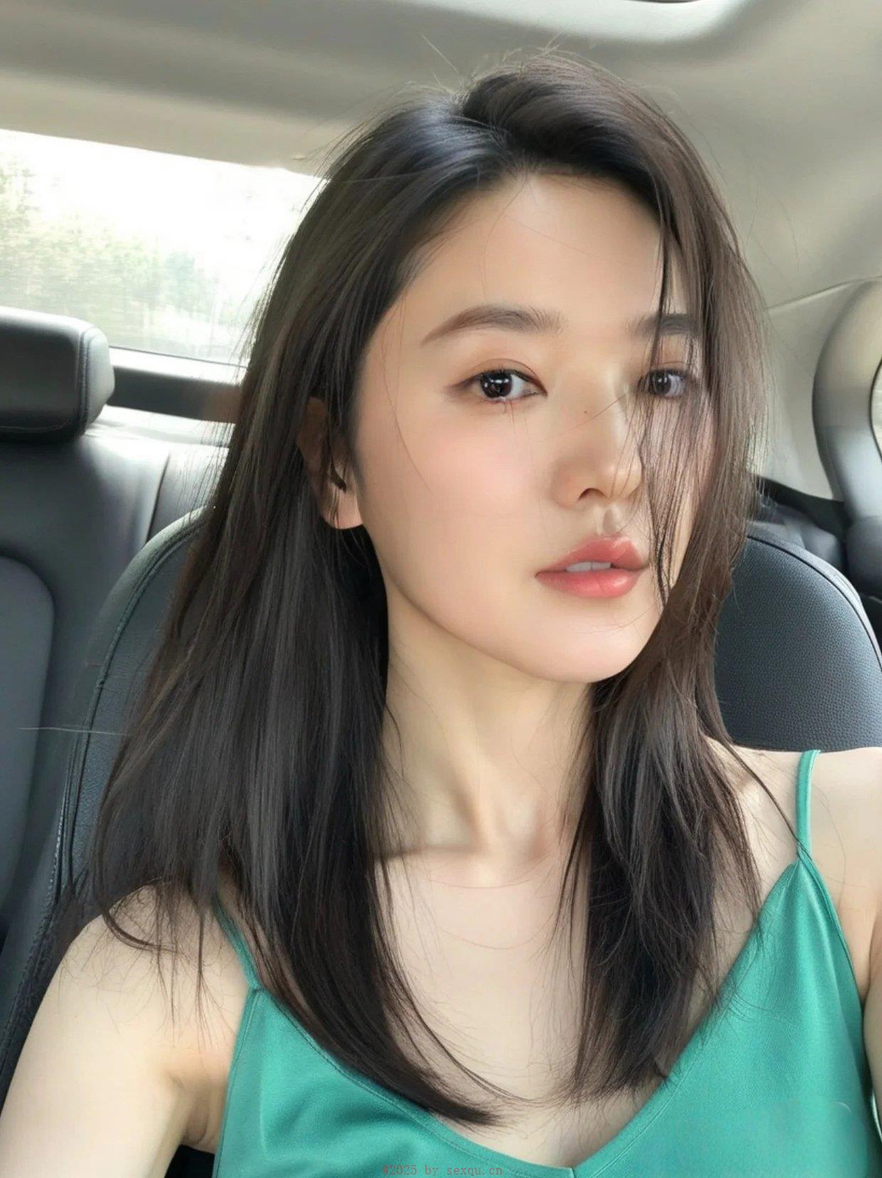 一次高潮给男女带来啥