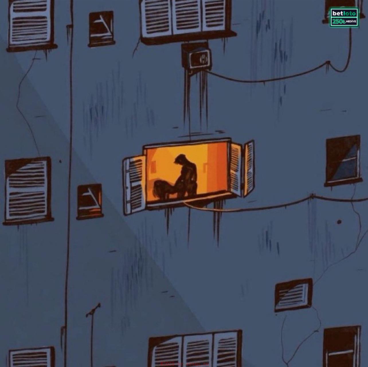 性生活时巧用两性玩具 让TA的爱液喷涌