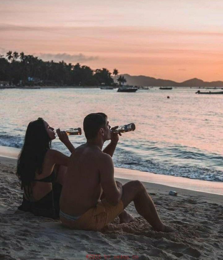 如何指交能让她高潮不断