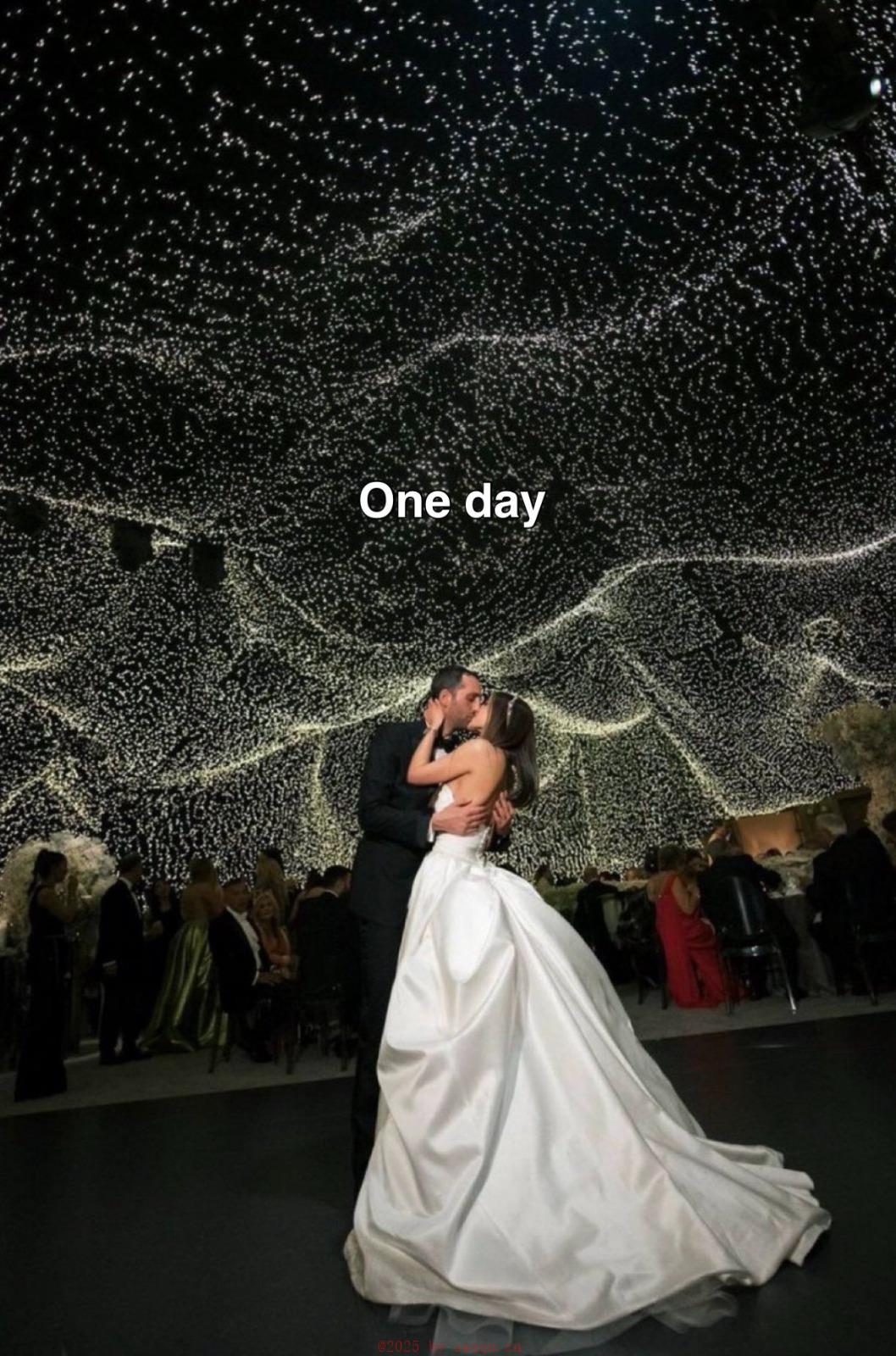 曼妙“吹箫”技，高潮迭起叫不停