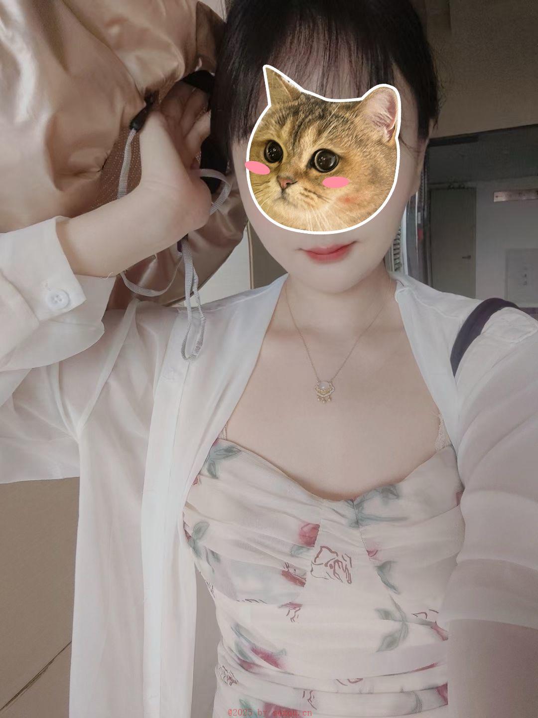 新婚最优避孕方法大比拼