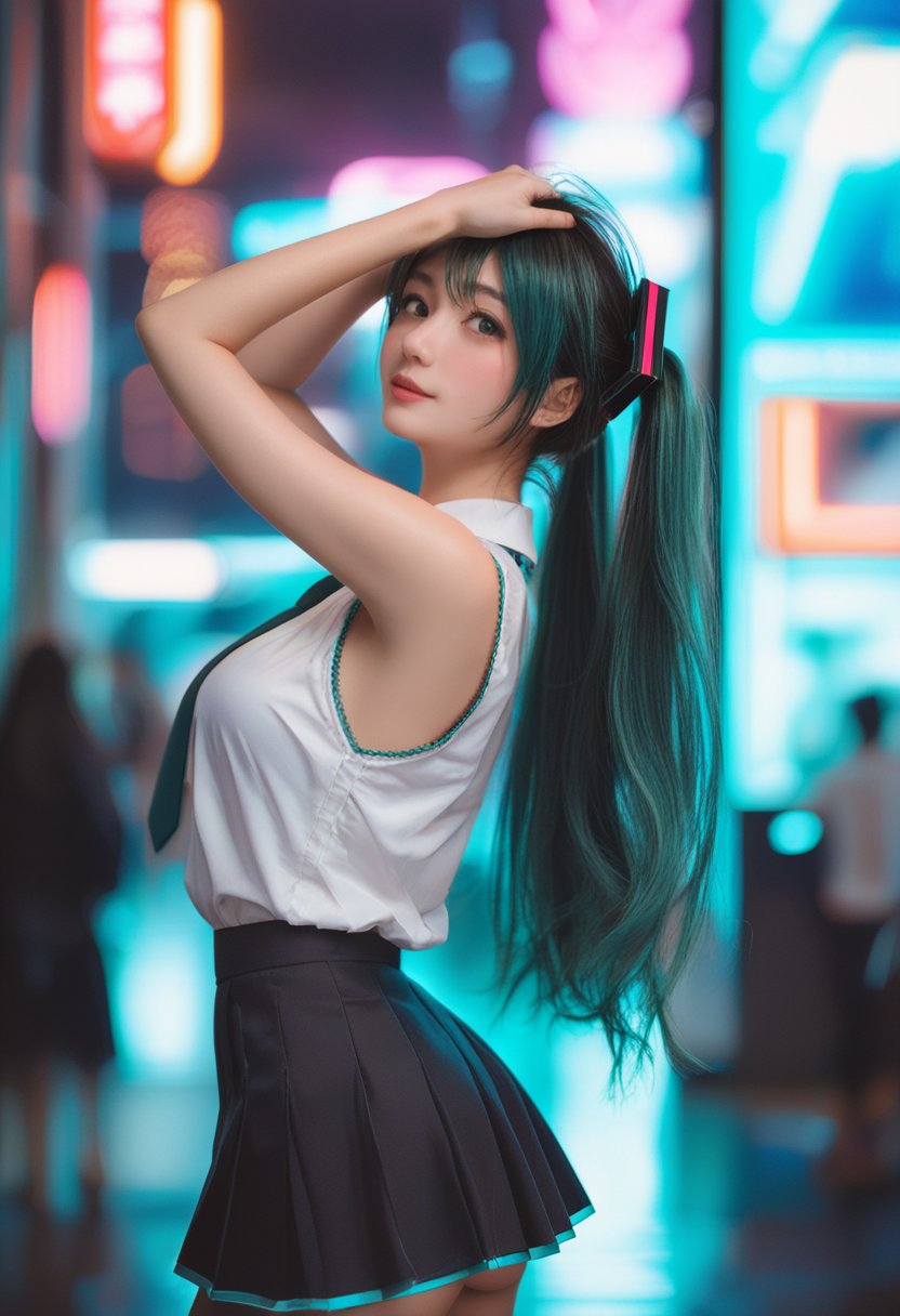 愛情婚姻交響曲