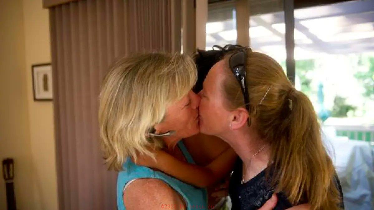 如何将异性发展成为性伴侣？