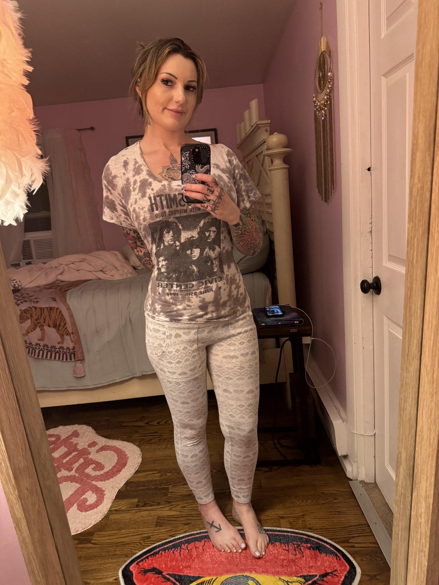 3招让女人乖乖帮你口交