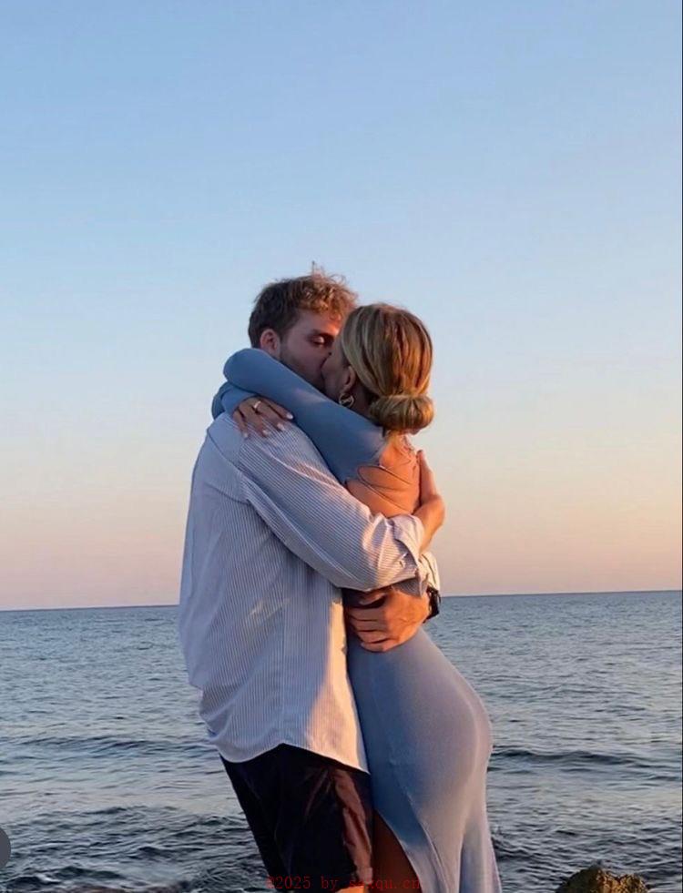 男人要怎样才能保持性生活健康？