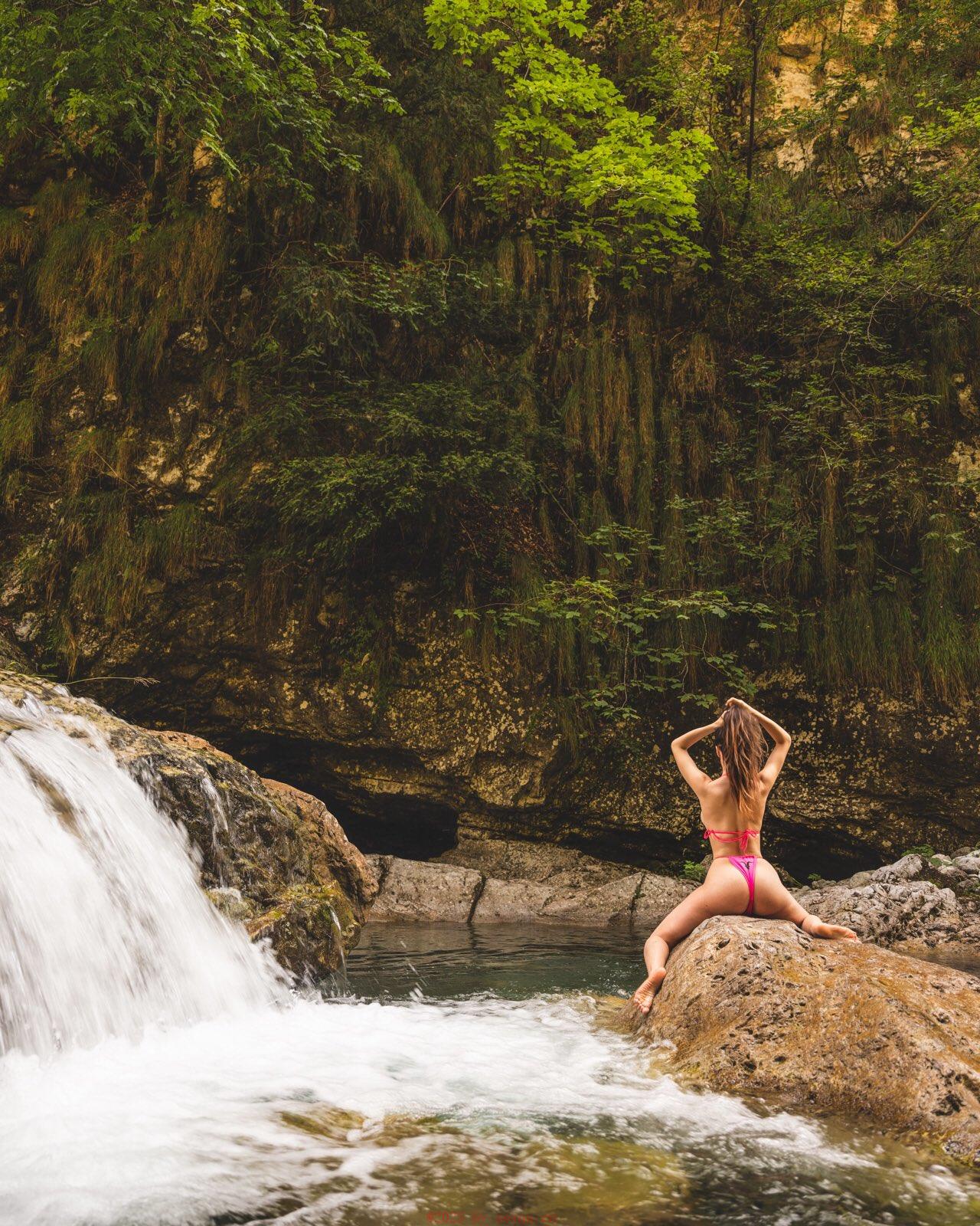 8个早泻的治疗方法让男人做回真正男人