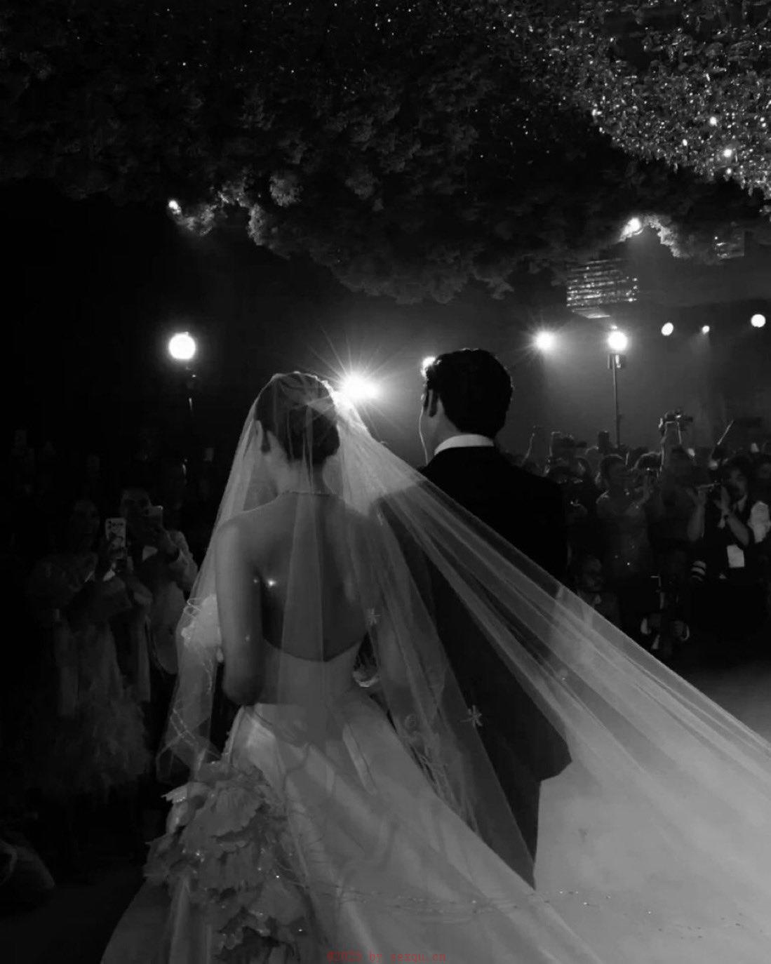 生殖器图片 男人清洗生殖器的正确步骤