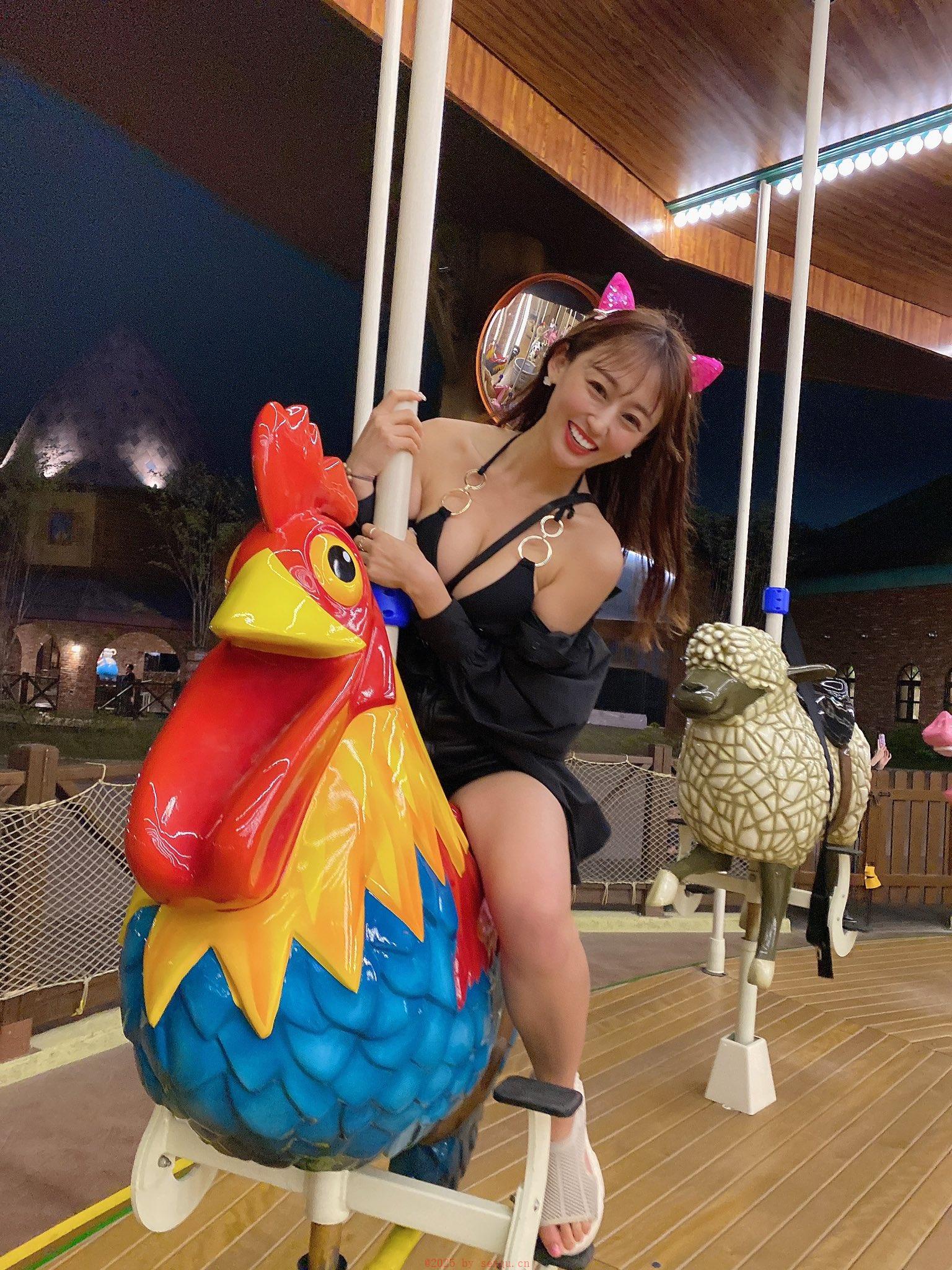 性爱时长能衡量性能力？