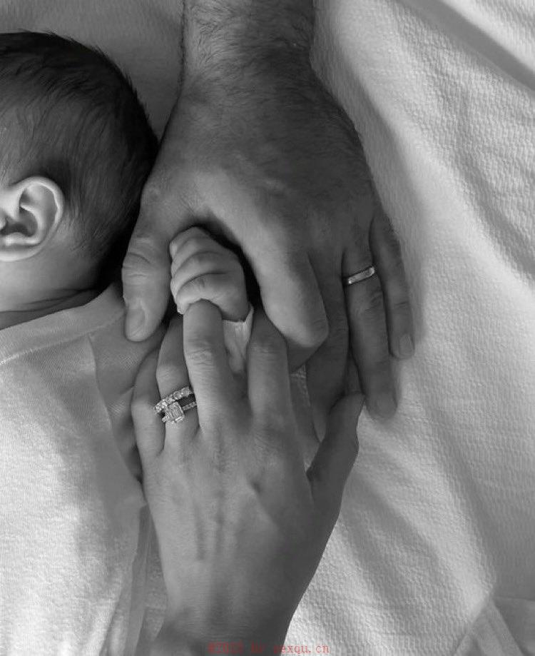 激发冲刺高潮的潜能方法