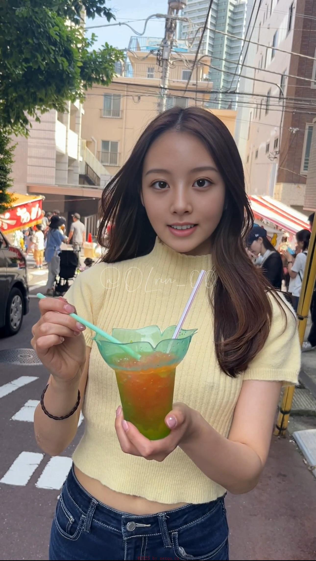 长假过后要养性：清晨两个小动作助男人养性