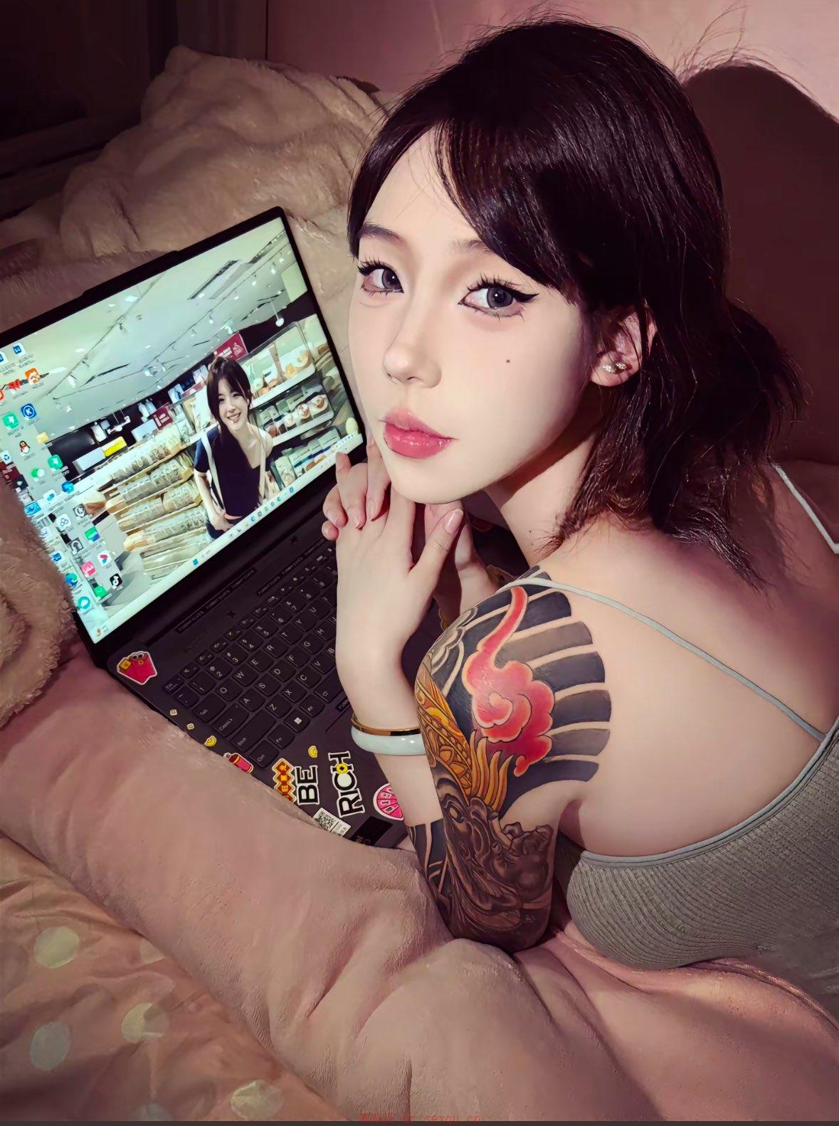 成人用品充气娃娃的使用方法