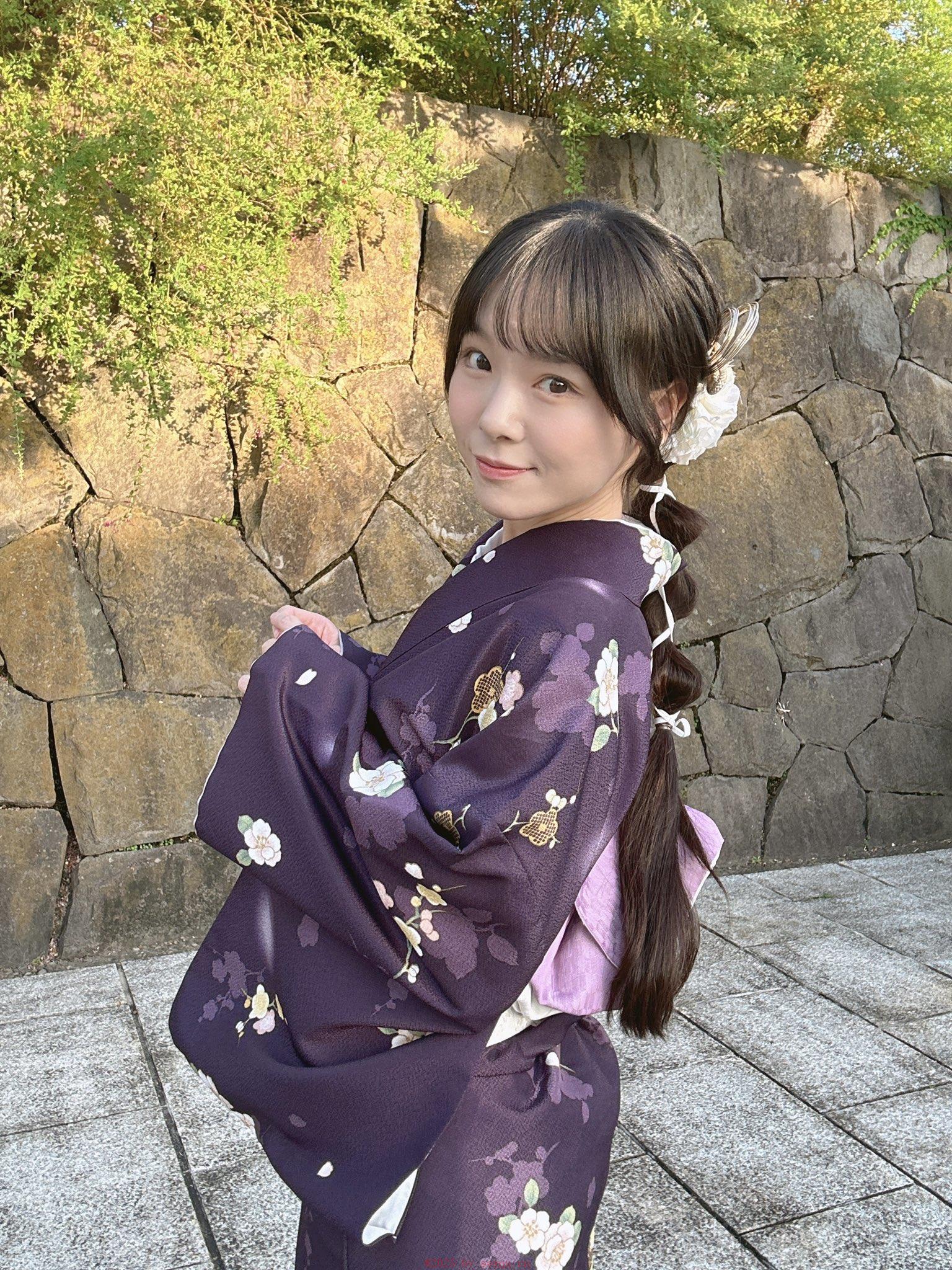 最绝体位一次就能让她嗨翻天