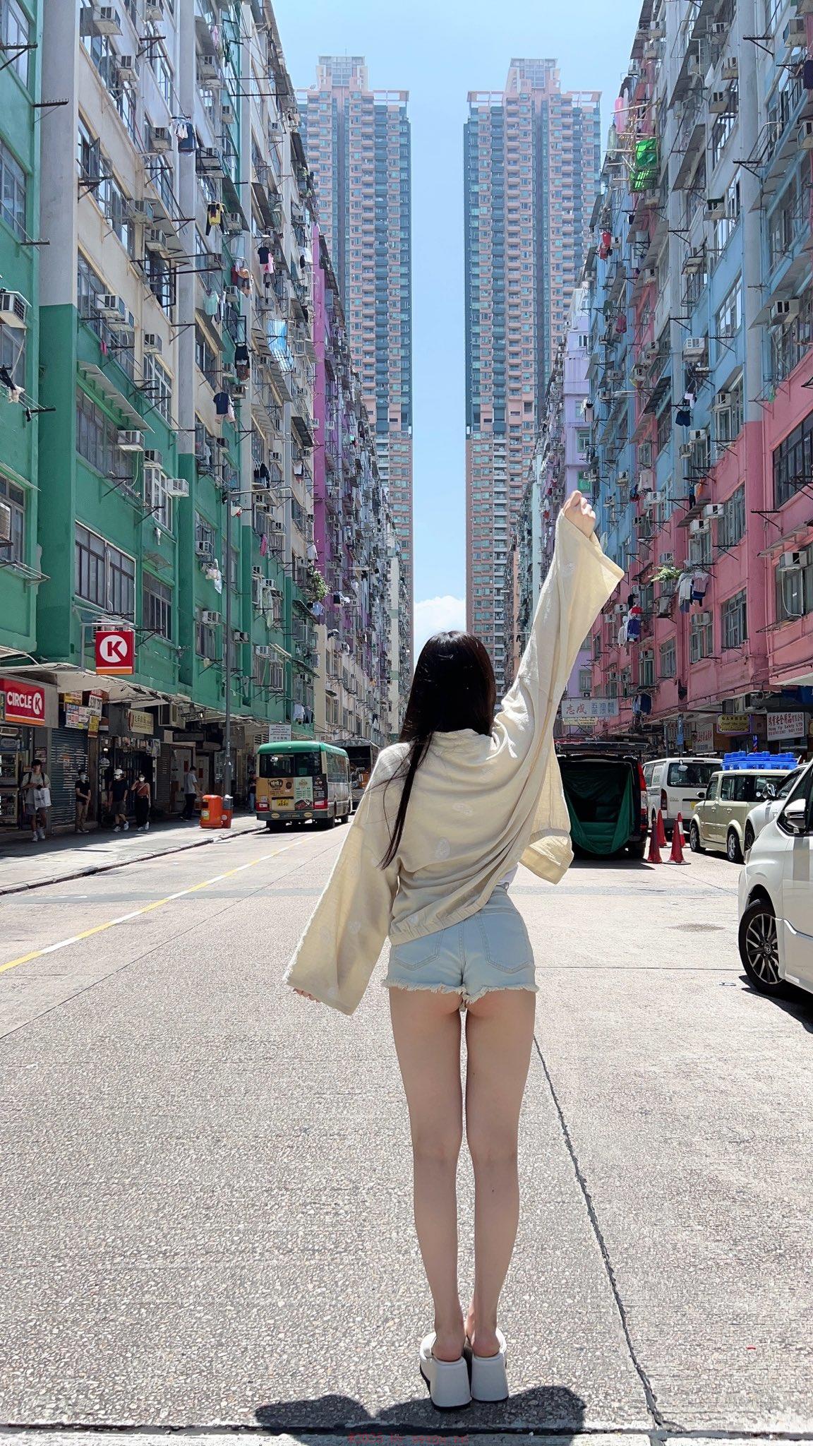 多大湿度预示女人即将进入高潮