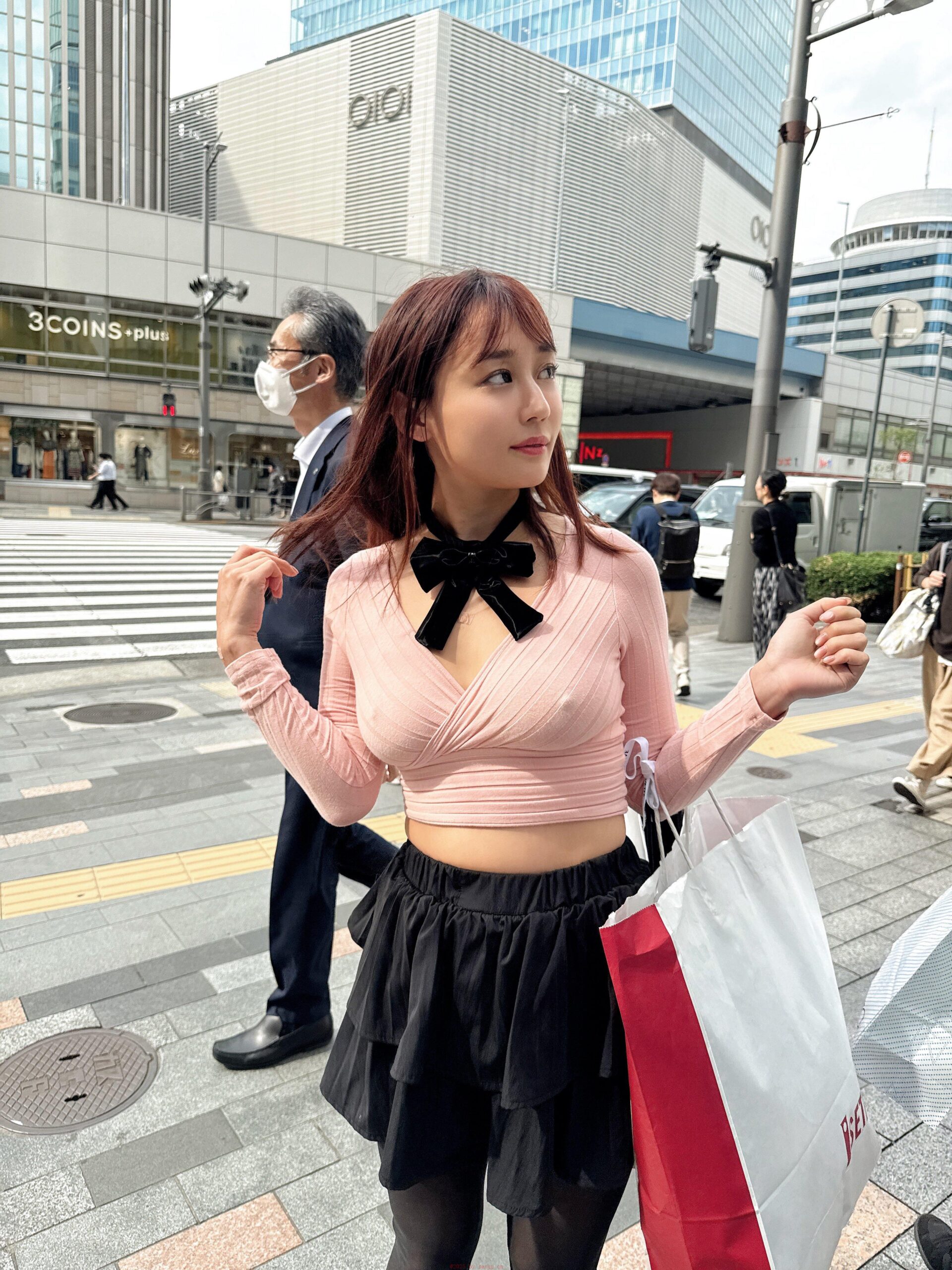 准确把握插入时间与性高潮