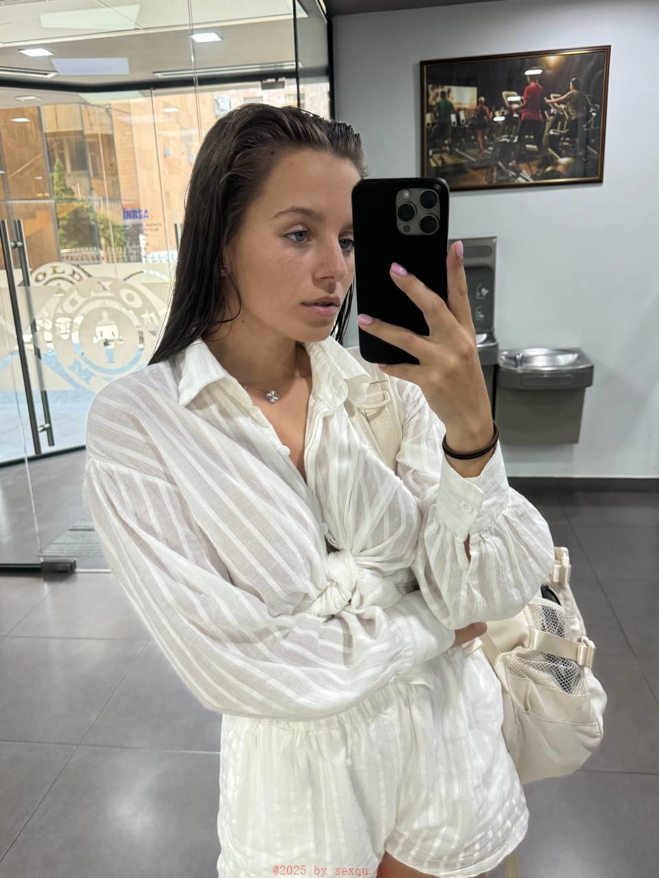 夫妻生活中常见的几大经典性爱误区