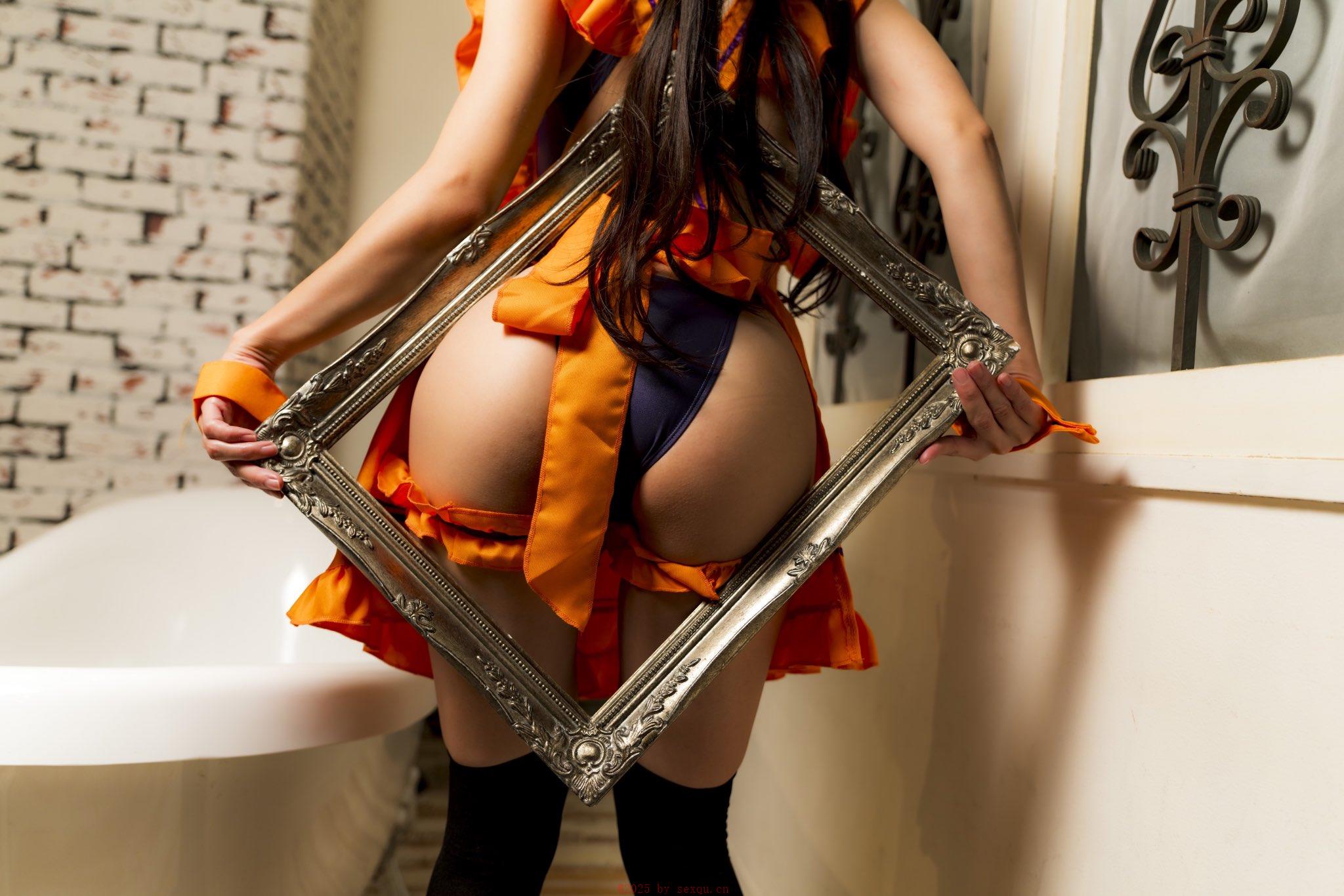 芹菜具有避孕功效