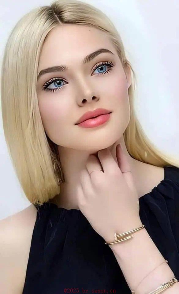 如何攻破她的防线（处女膜）？