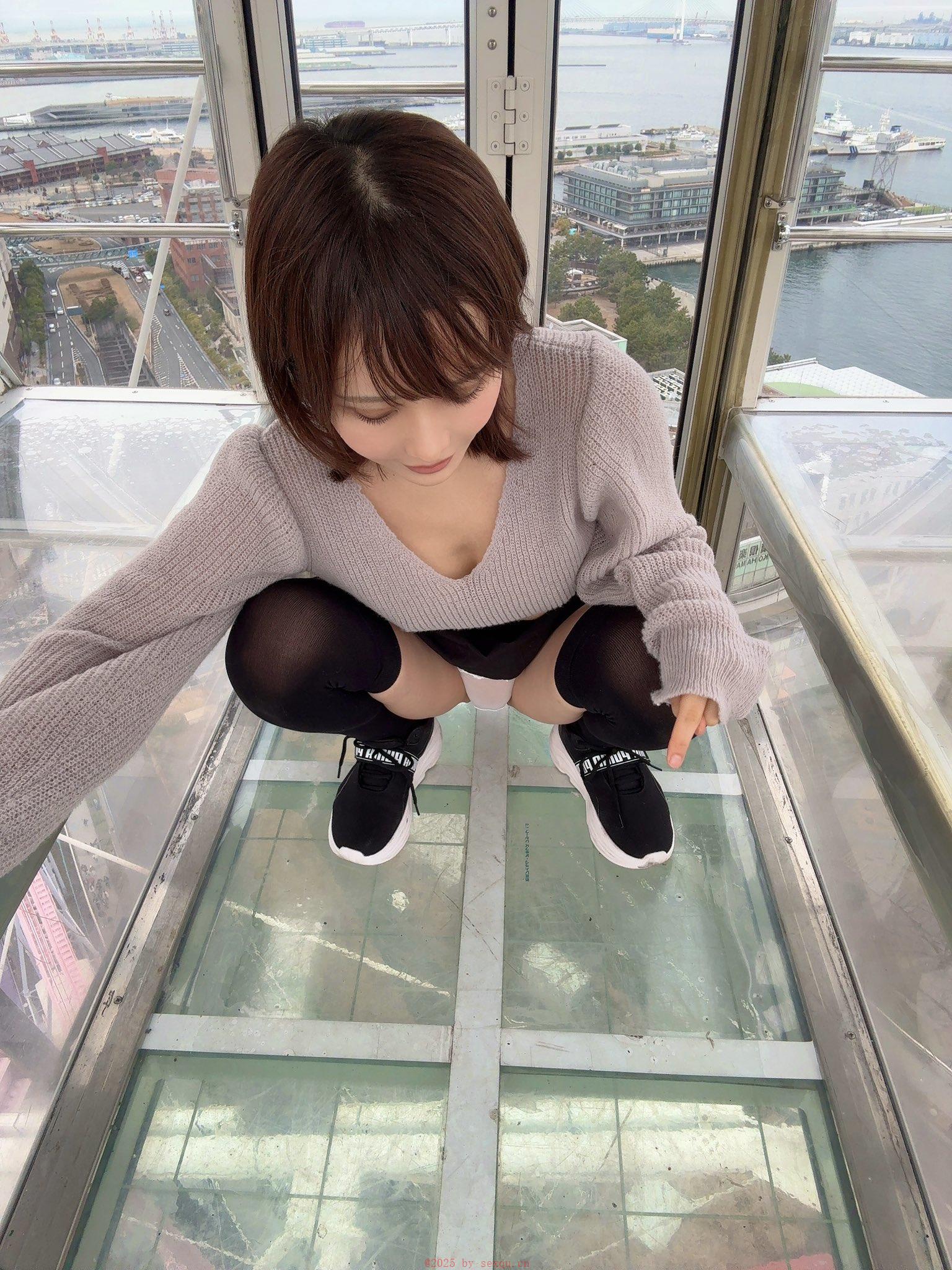 揭秘：不同尺寸有不同做爱姿势