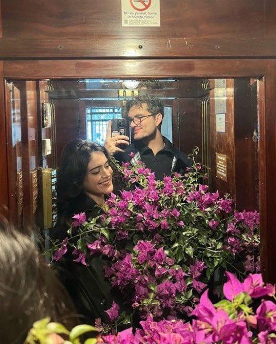 专家：适当延长前戏时间性爱更合拍