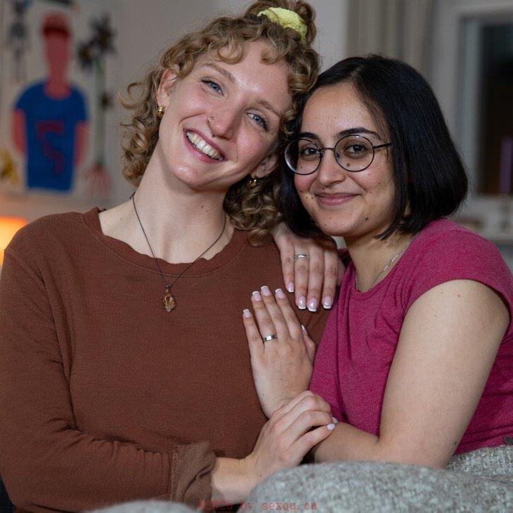 警惕：性生活不当或会引起“猝死”！