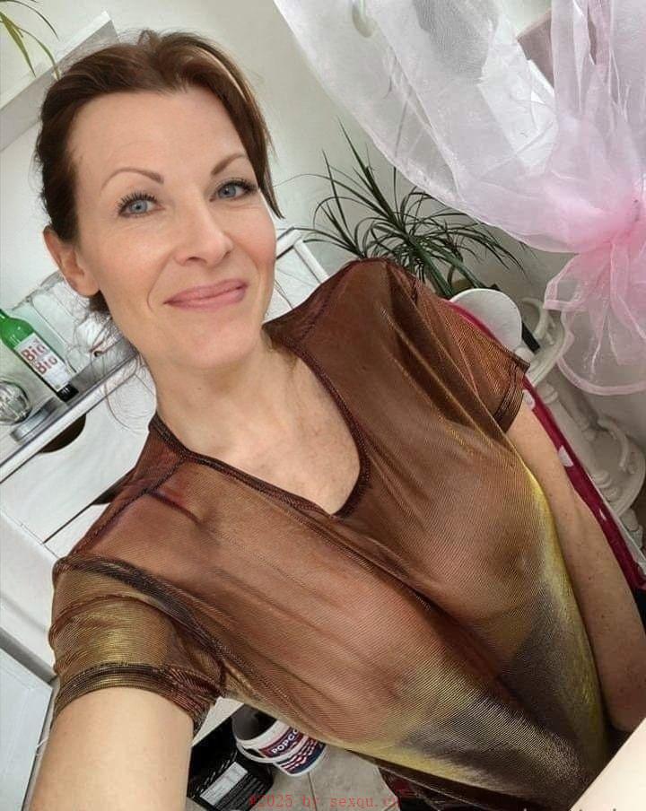 延时喷剂有副作用吗？