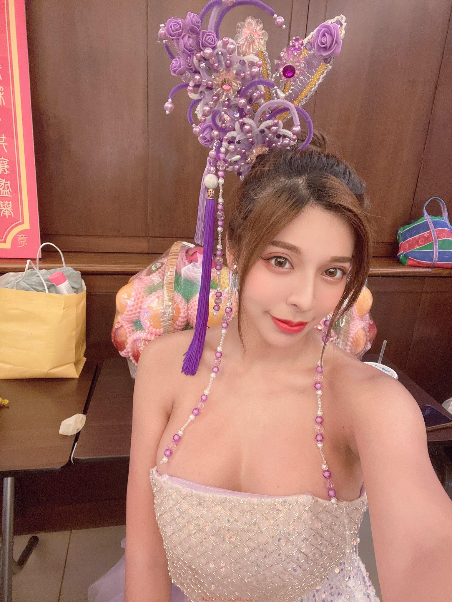 解密5种功效超越原装伟哥的食物