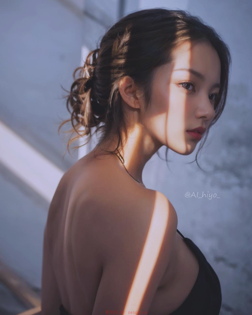 大胆给男人亲吻吧