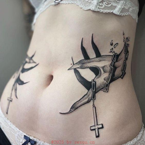 几个利于女人性高潮技巧的妙宗