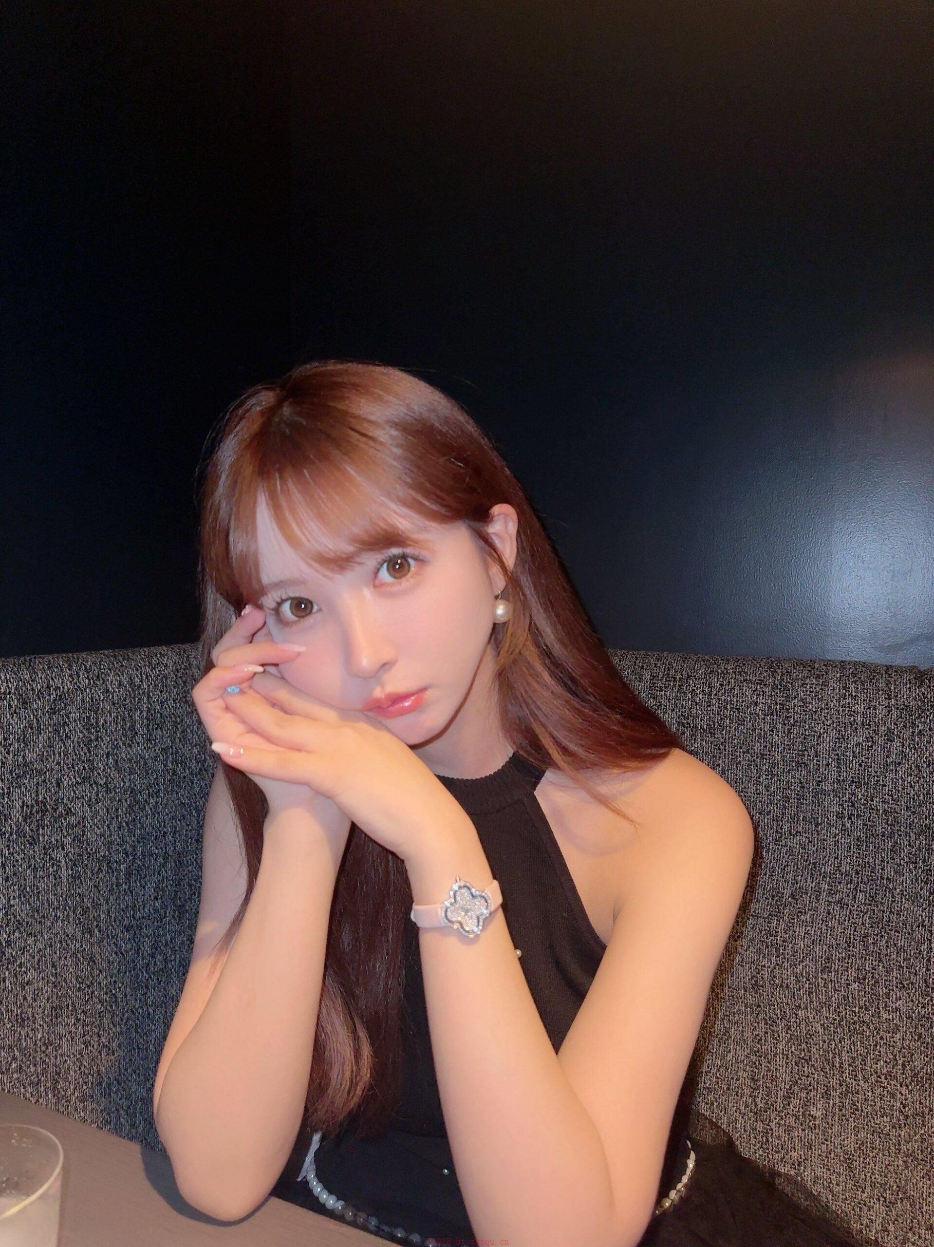 19种舔阴体位具体是怎样的