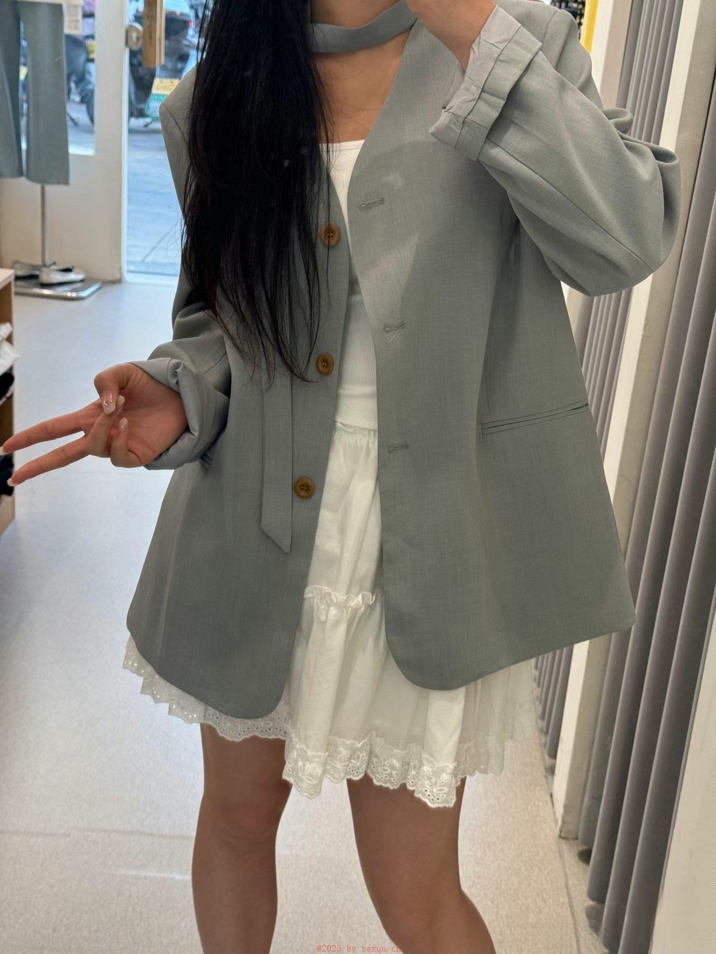 多享受口交所带来的爱与激情吧