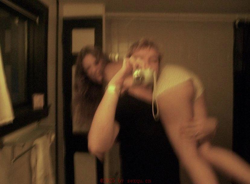 4种助男人摆脱早泄的性爱技巧