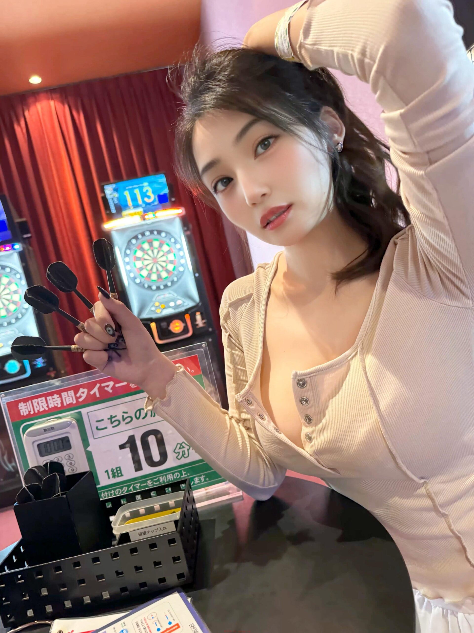 男生肛门有g点吗 g点高潮比龟头更强烈