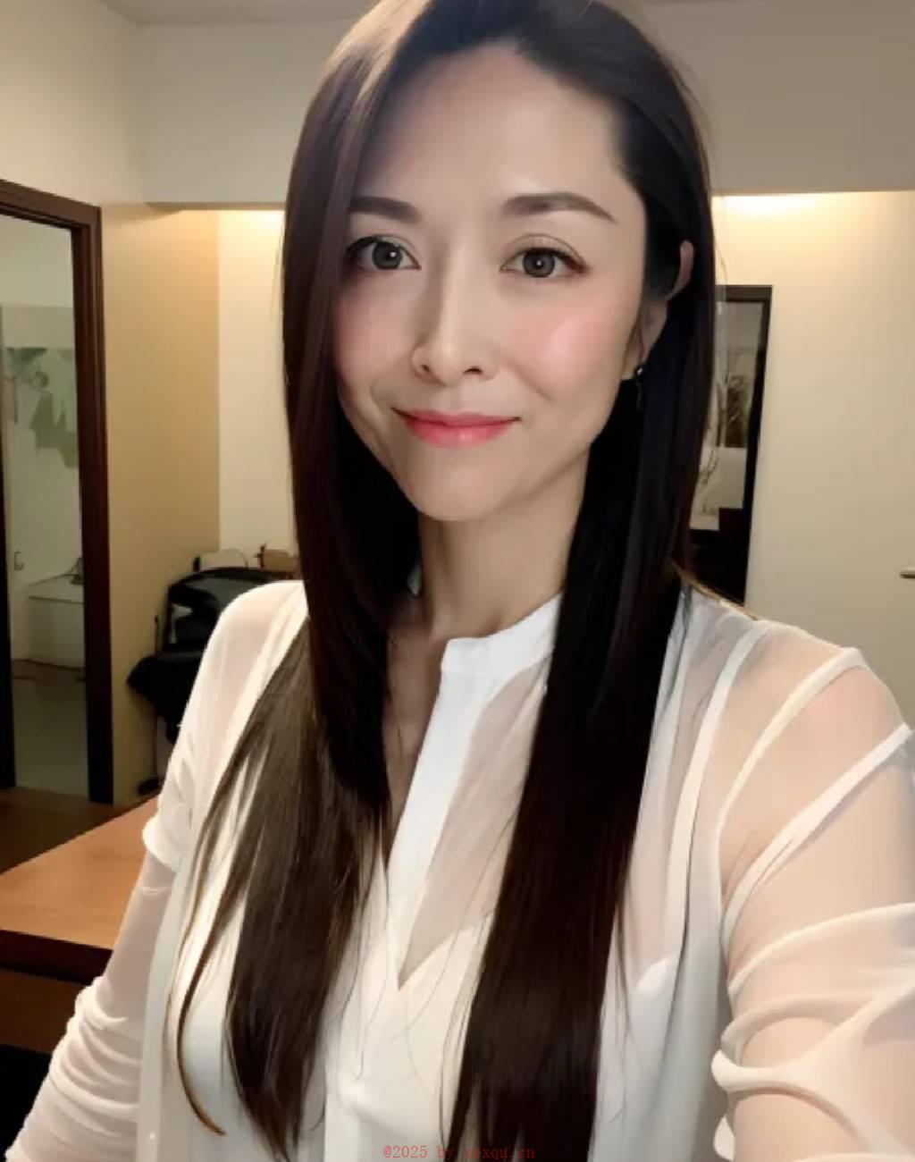 年轻人不妨挑战下这4大性技巧