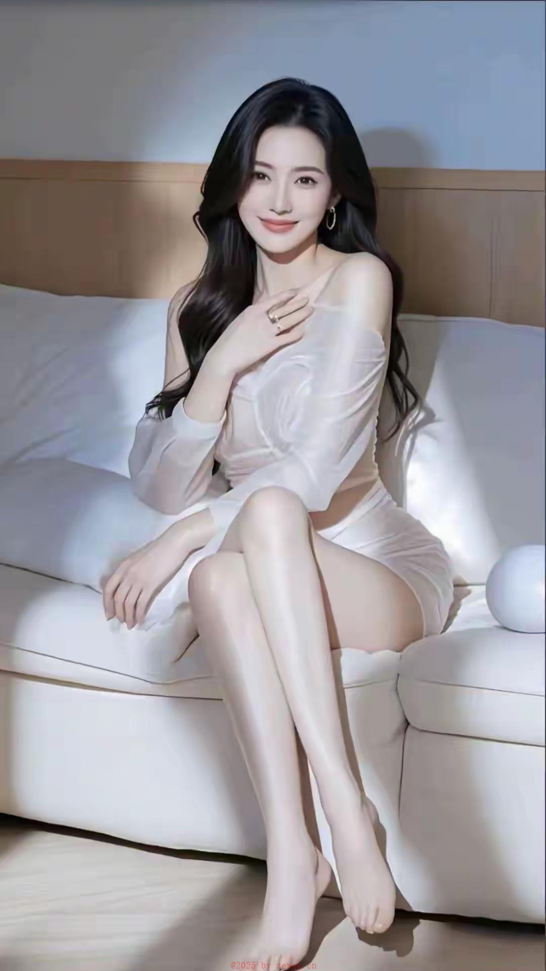 研究发现南瓜子有助于加强精子质量