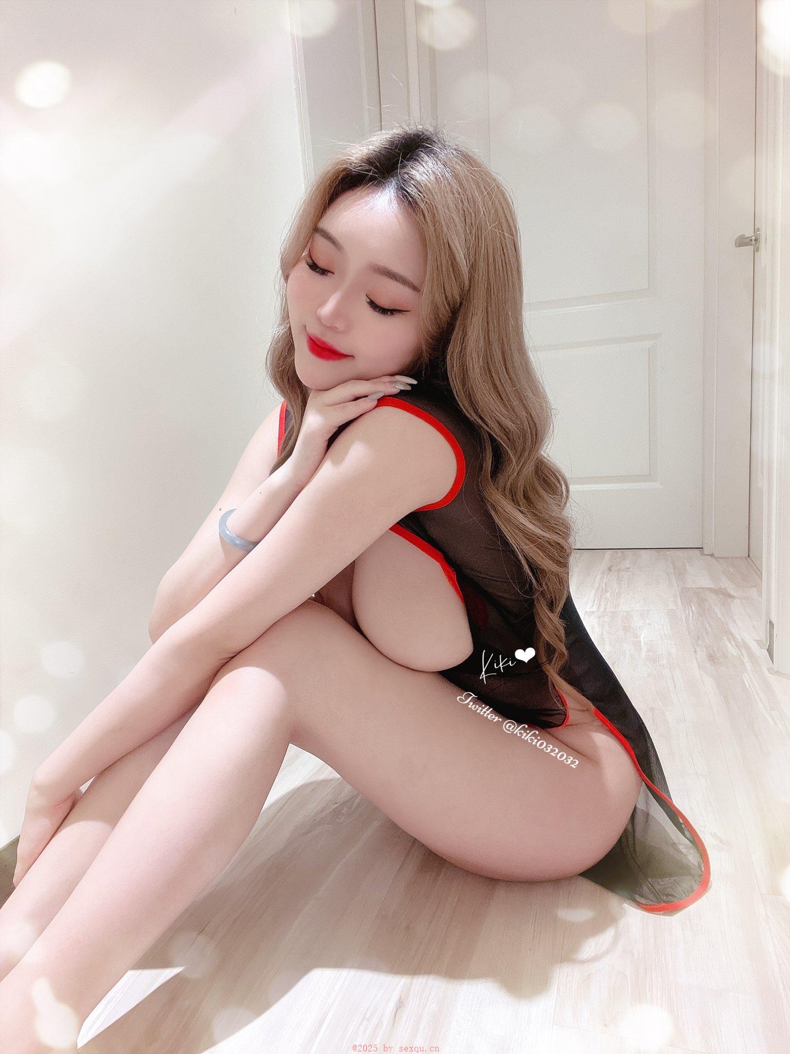 即使“小弟弟”太矮也能尽情性交的技巧