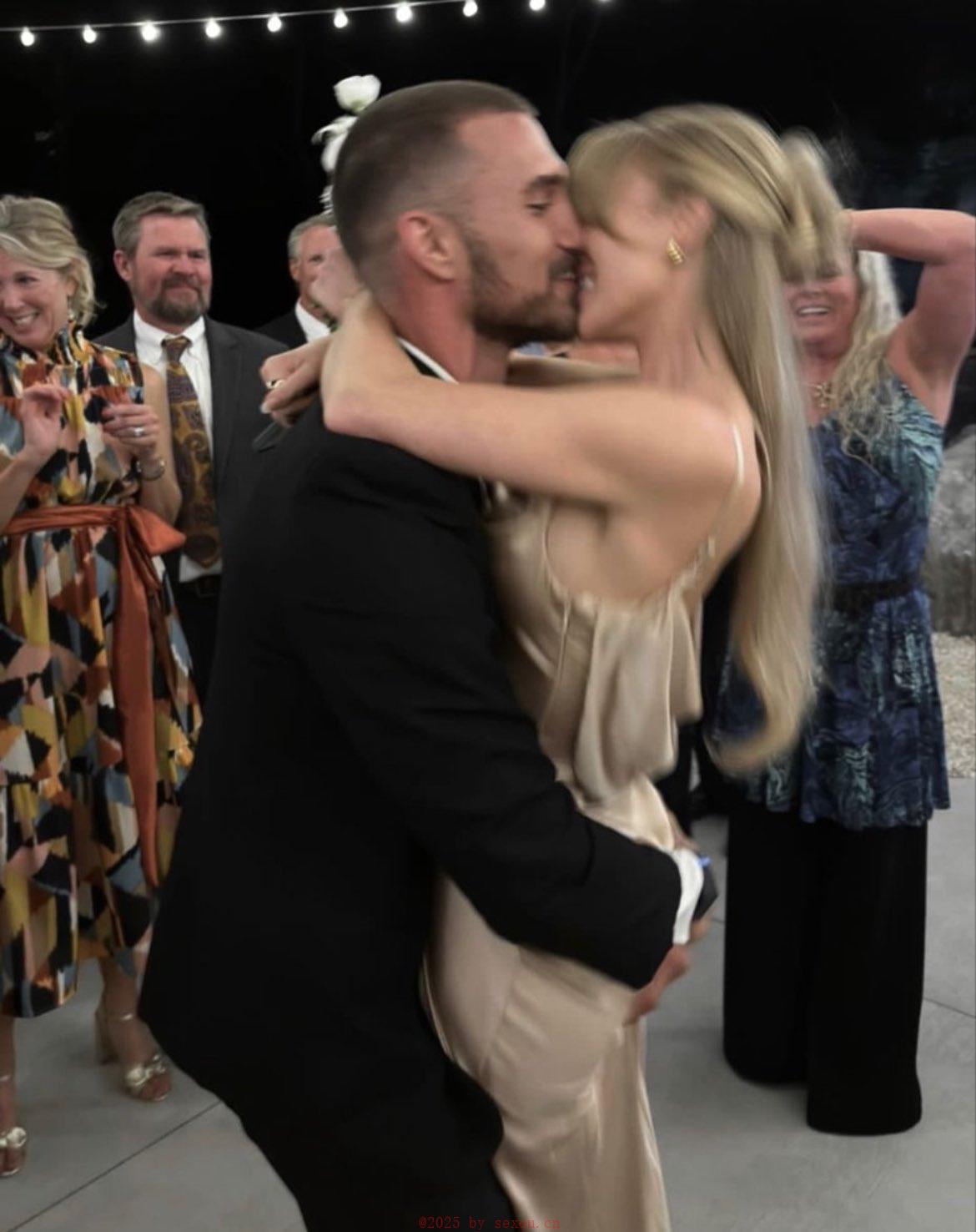 教你识破女人的大呼小叫