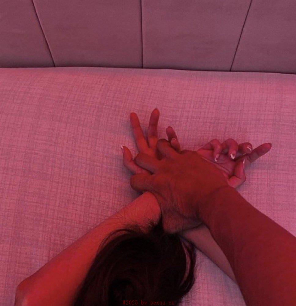 SM里的终极性爱招式