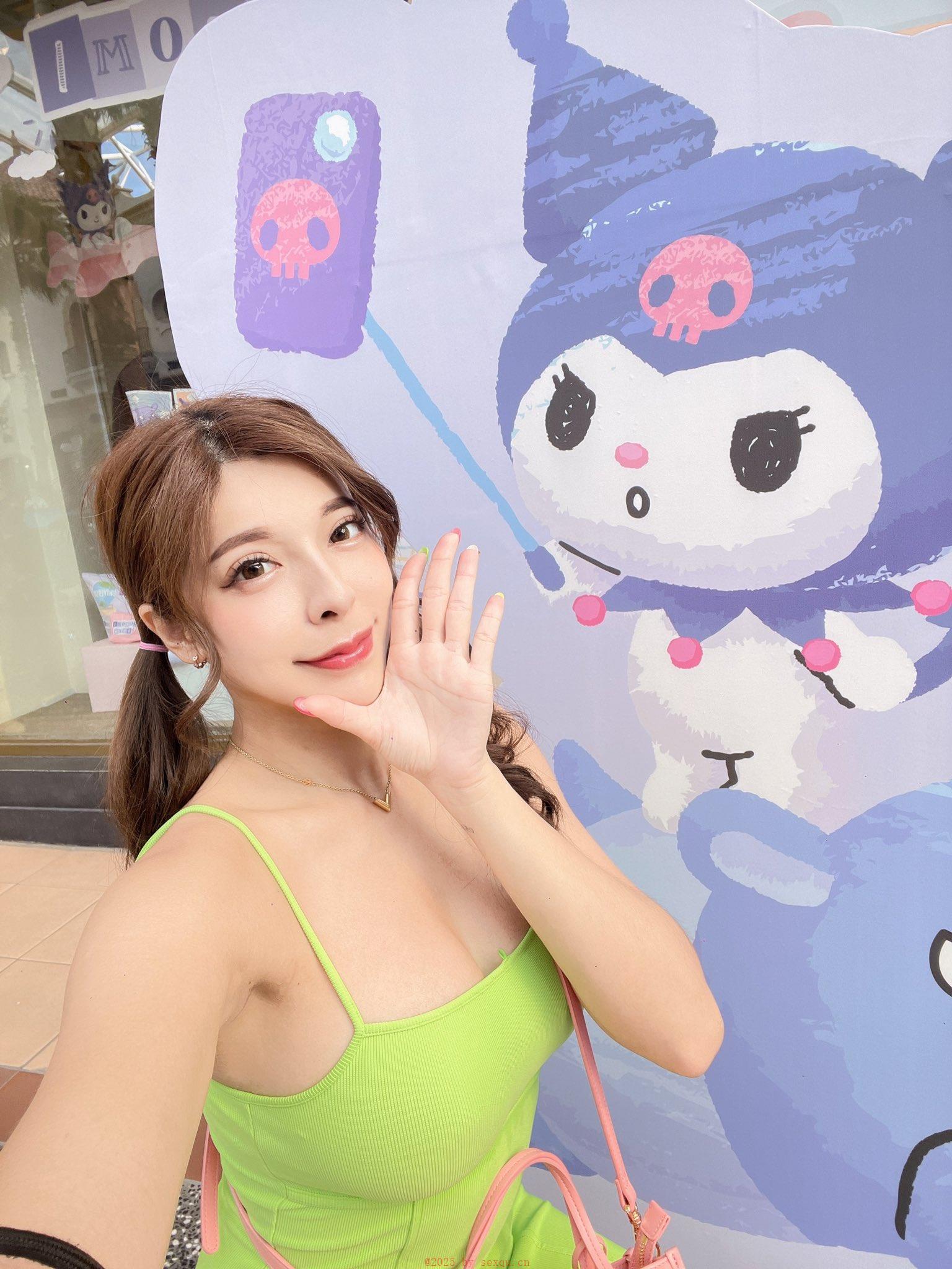 处女膜似乎是一种多余的器官