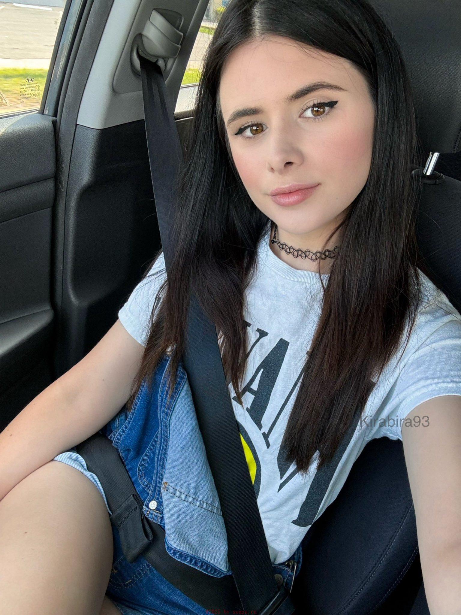 我性爱不满足咋办真是骚穴空虚难耐