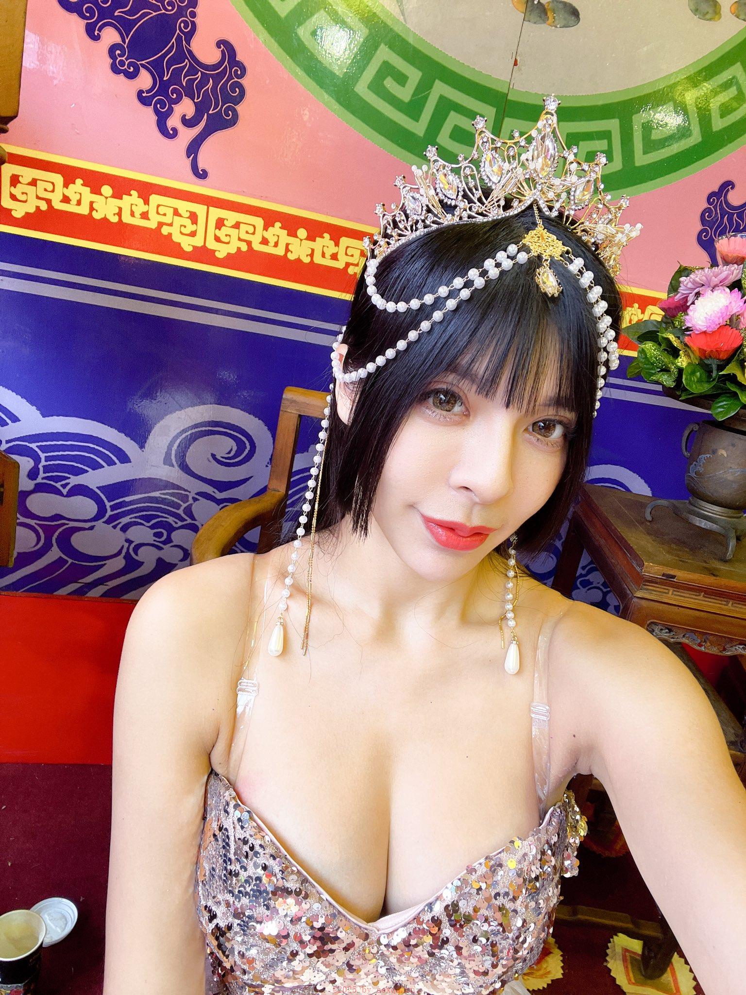 唱首情歌 胜过千言万语