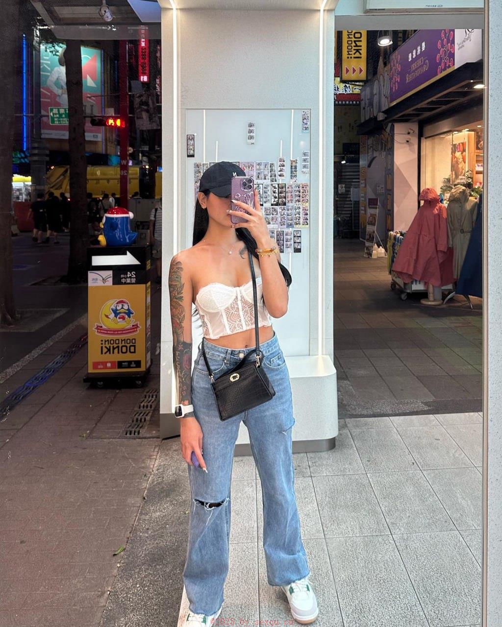 爱爱前做了这事，男人肯定悔恨终身