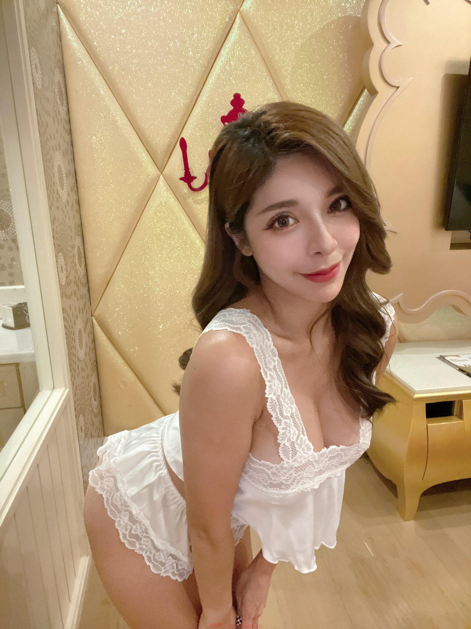 吹箫的一些花样玩法，敢玩才能嗨