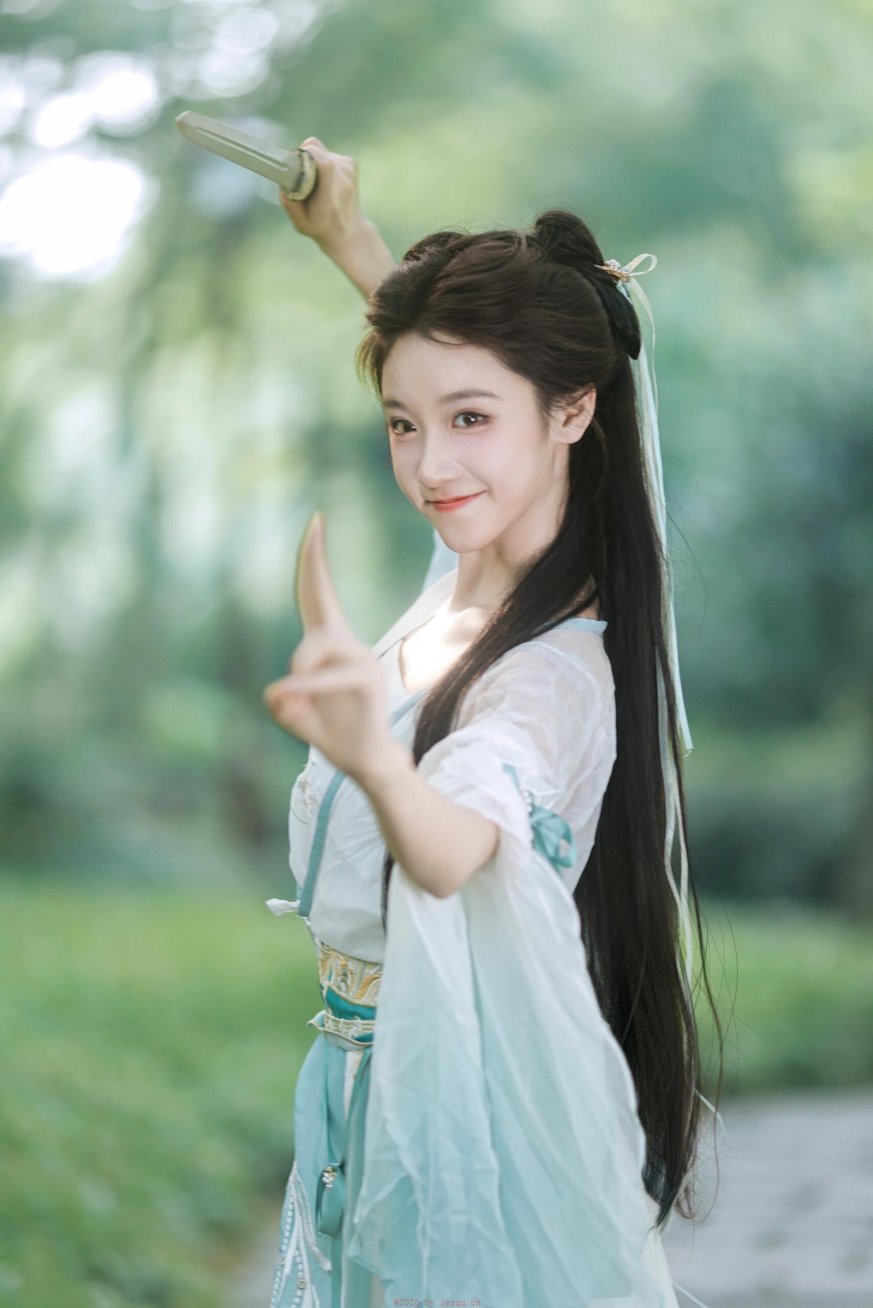 夫妻优质生活5标准，你达标吗？