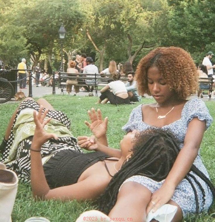 常用避孕法竟损害男性性功能